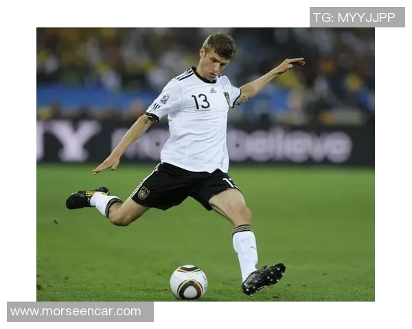 德国足球明星190的辉煌历程与对现代足球的深远影响解析