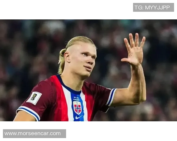 挪威足球明星的崛起与成就探讨