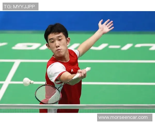 武汉羽毛球队技术实力强劲荣登羽毛球技术排行榜第一名